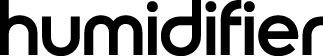 Dyson luftfukter-logo