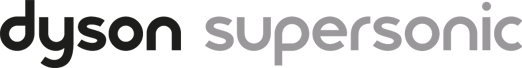 Dyson Supersonic motif