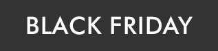 Black Friday Badge
