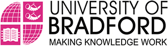 Universitetet i Bradford