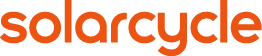 Dyson Lightcycle-logo