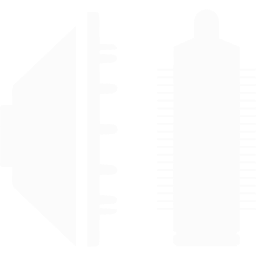 Utforsk tilbehør
