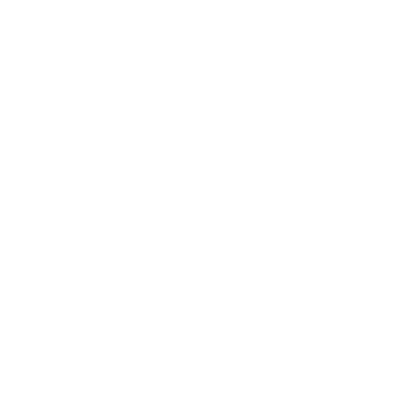  Instagram-logo