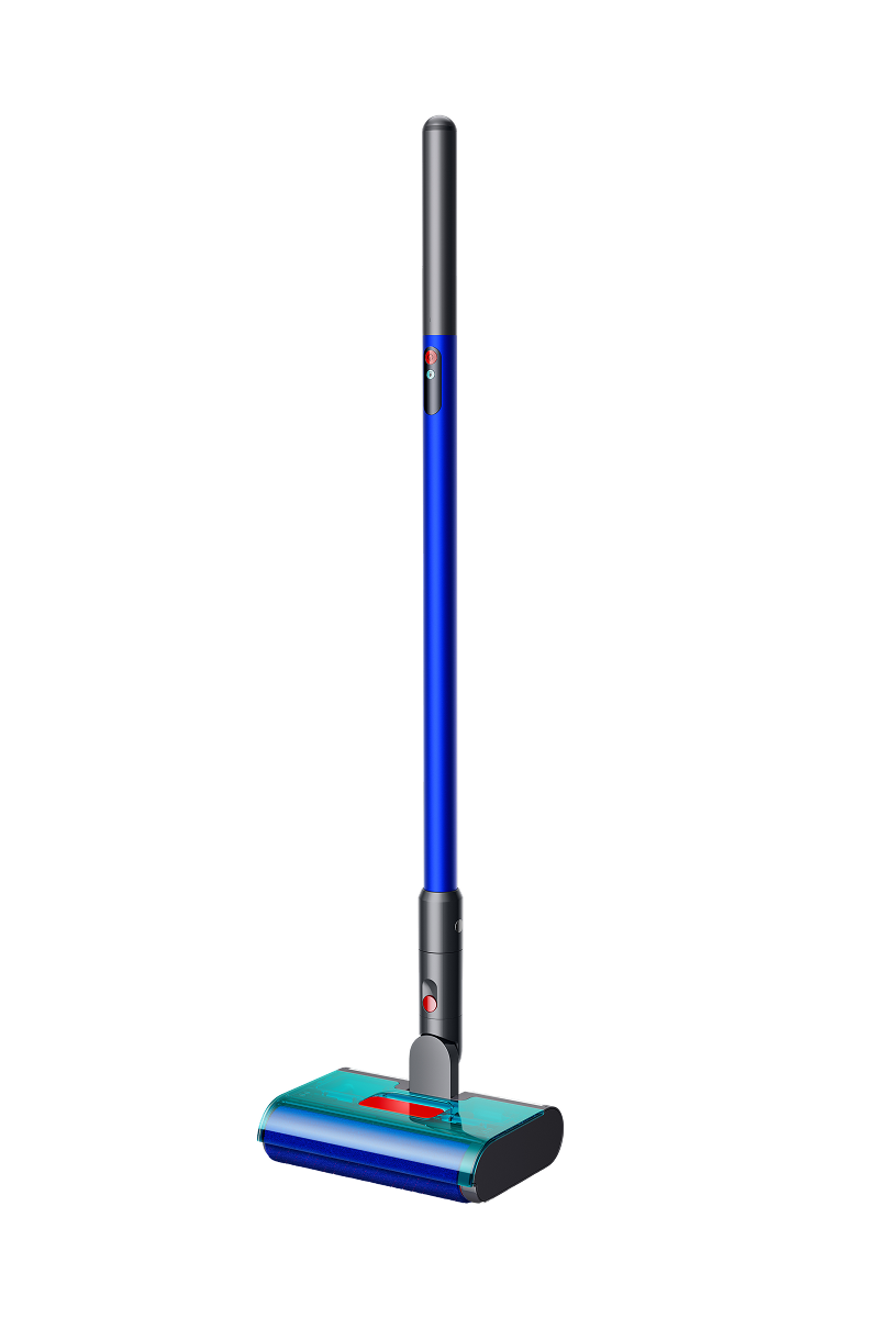 Dyson W1 PencilWash-våtgulvvasker.