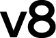Dyson Cyclone V8 motiv