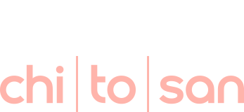 Dyson Chitosan-logo.