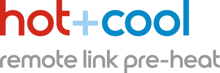 Dyson Hot+Cool Remote Link Pre-heat-logo.