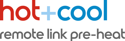 Dyson Hot+Cool Remote Link Pre-heat-logo.