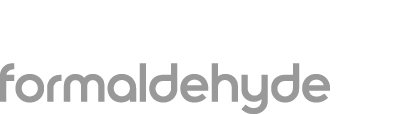 Dyson Purifier Big+Quiet Formaldehyde-logo