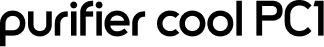 Chitosan-logo.