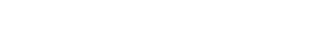 Dyson Purifier Cool PC1-logo.