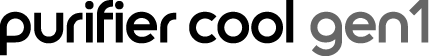 Dyson purifier big+quiet formaldehyde logo