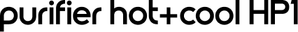 Chitosan-logo.