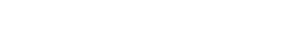 Dyson Purifier Hot+Cool HP1-logo