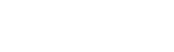 HushJet-logo