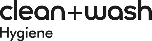 Dyson Clean+Wash Hygiene-logo.