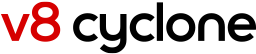 Dyson V8 Cyclone-logo.