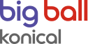 Dyson Big Ball Konical-logo.