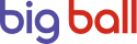 Dyson Big Ball-logo.