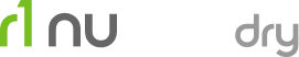 Dyson R1 Nurovi Dry-logo.