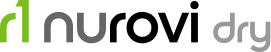Dyson R1 Nurovi Dry-logo.