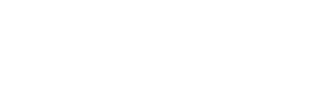 Piston Animal Submarine 2.0-logo.