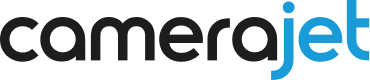 Dyson CameraJet-logo.
