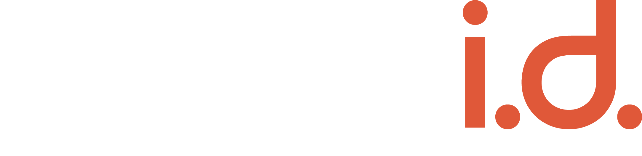 Airwrap i.d logo 