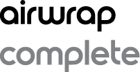 Dyson Airwrap™ complete logo dyson airwrap complete logo