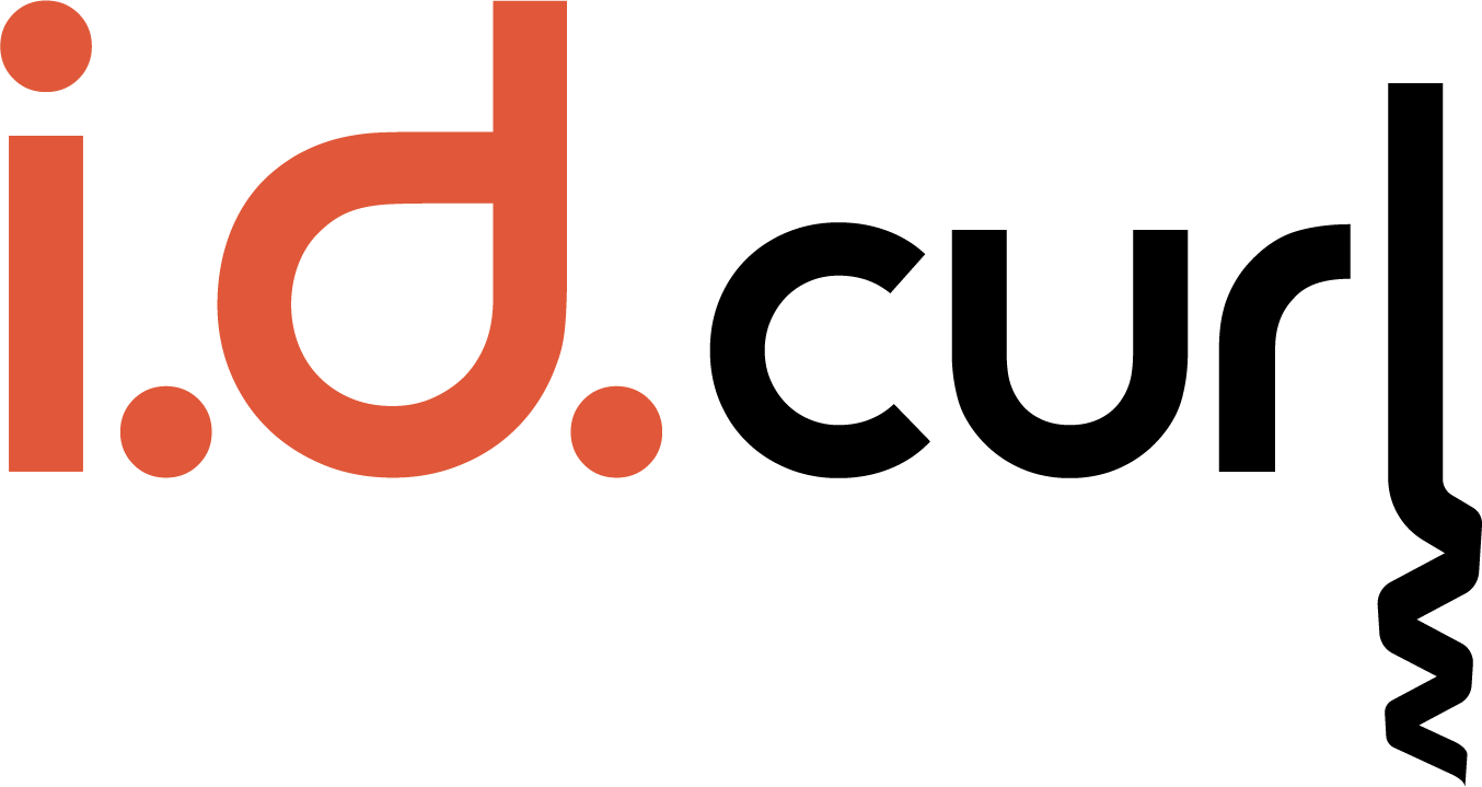  Dyson ID curl-logo.