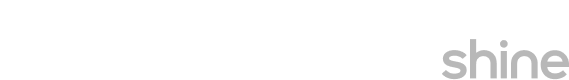  Dyson Corrale CoolShine-logo.