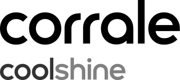 Dyson Corrale CoolShine-logo.