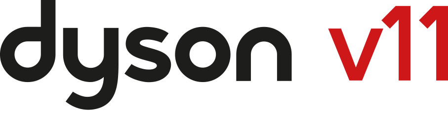 Dyson V11 motiv