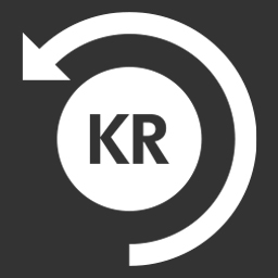 60 dagers åpent kjøp* 60 dagers åpent kjøp*
